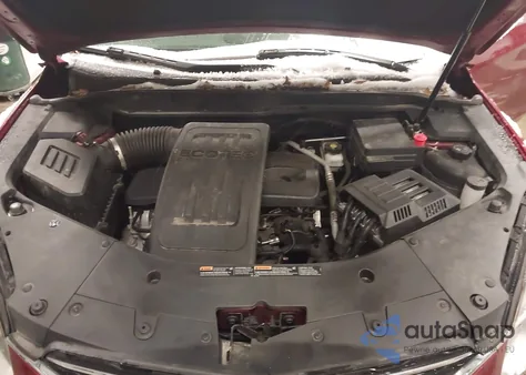 2017 Chevrolet Equinox Lt from USA, damaged, VIN 2GNALCEK9H1556709